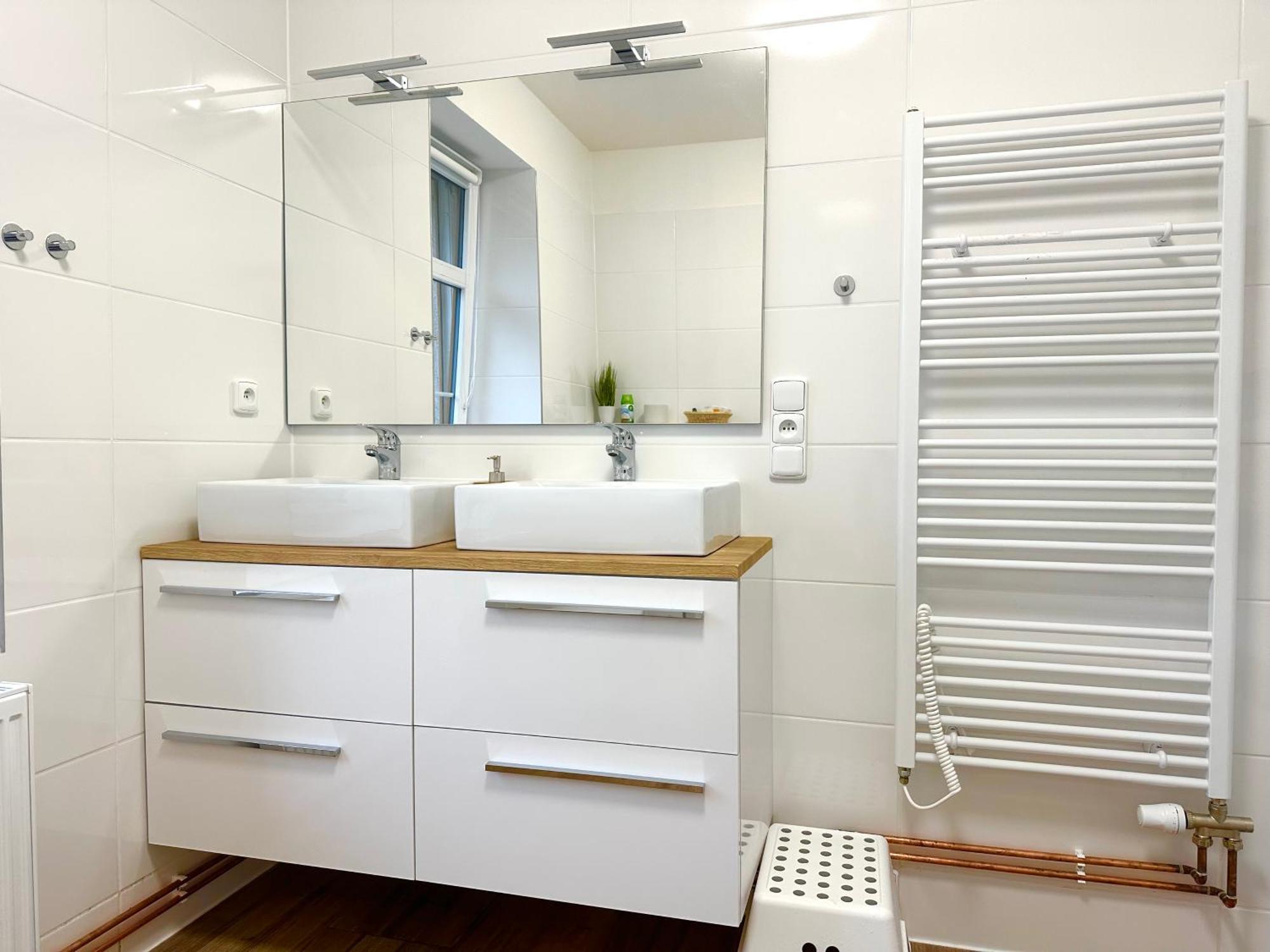 Apartman Na Sjezdovce Sedlonov Ngoại thất bức ảnh