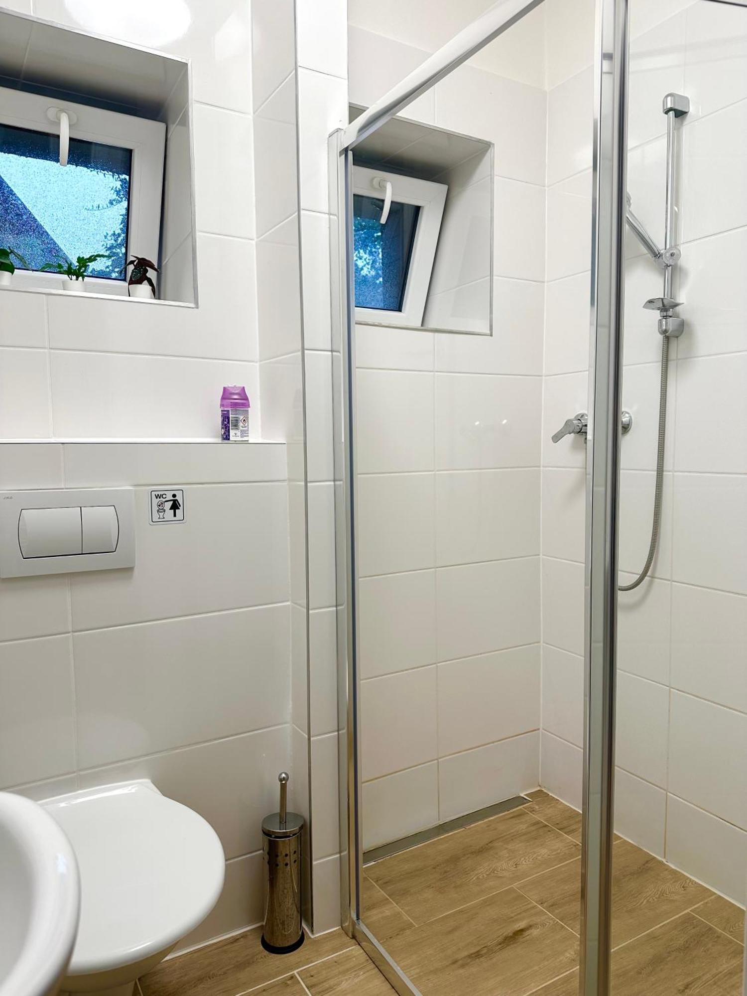 Apartman Na Sjezdovce Sedlonov Ngoại thất bức ảnh